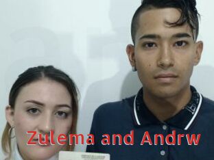 Zulema_and_Andrw