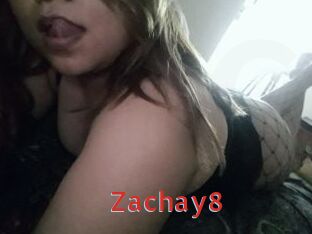 Zachay8