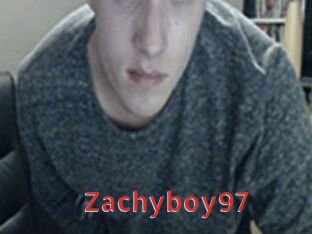 Zachyboy97