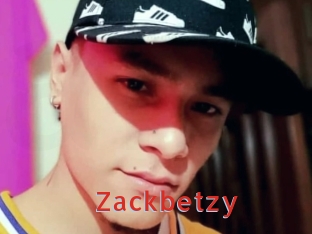 Zackbetzy