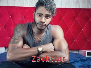 zackclar Archive DVD NET