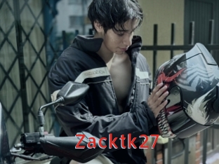 Zacktk27