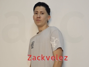 Zackvelez