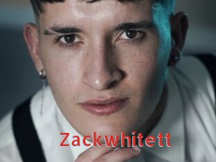 Zackwhitett