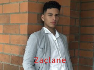 Zaclane