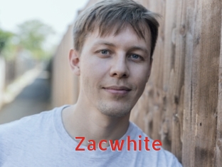 Zacwhite