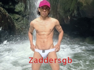 Zaddersgb