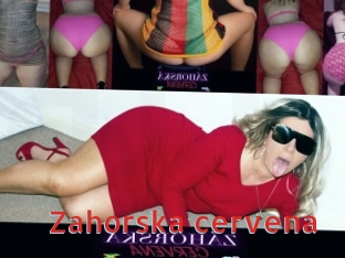 Zahorska_cervena