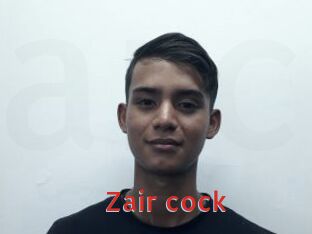 Zair_cock