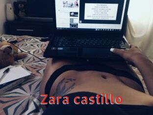 Zara_castillo