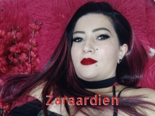 Zaraardien