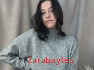 Zarabayles