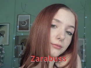 Zarabuss