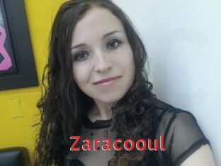 Zaracooul