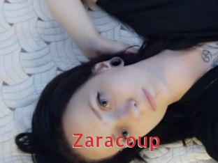 Zaracoup