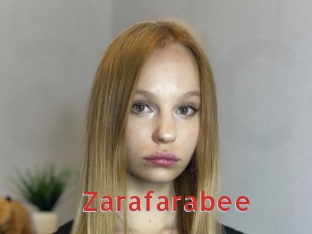 Zarafarabee