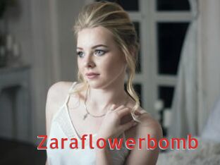 Zaraflowerbomb