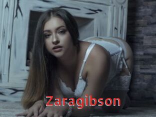 Zaragibson