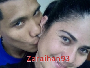 Zaraihan93