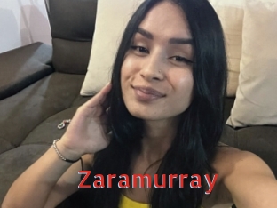 Zaramurray