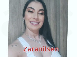 Zaranilsen