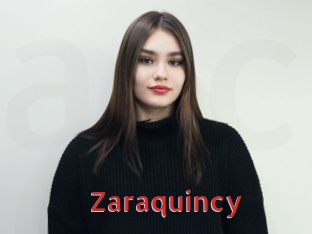 Zaraquincy