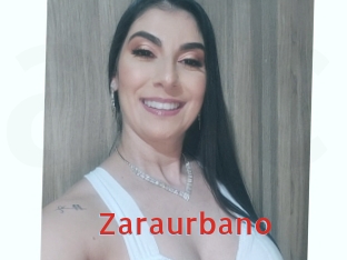 Zaraurbano