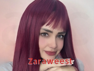 Zaraweest