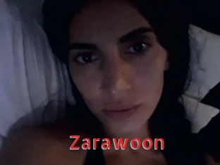 Zarawoon