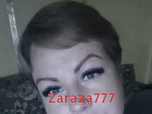 Zaraza777