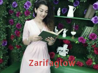 Zarifaglow