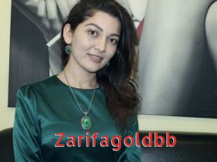 Zarifagoldbb
