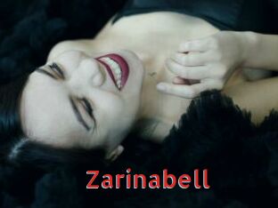 Zarinabell