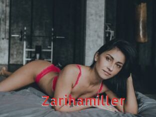 Zarinamiller