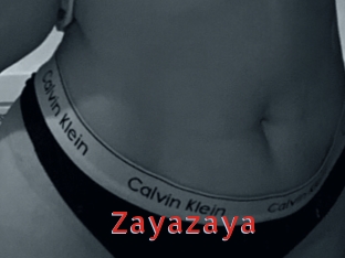 Zayazaya