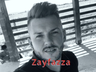 Zayfazza