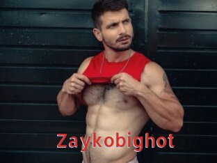 Zaykobighot