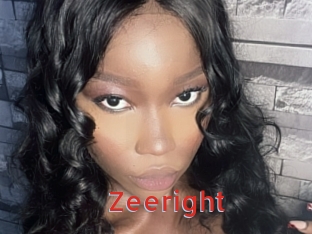 Zeeright