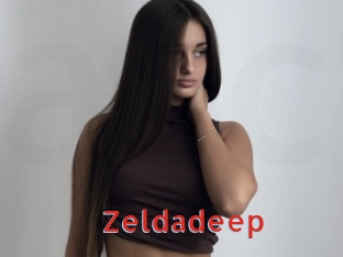 Zeldadeep