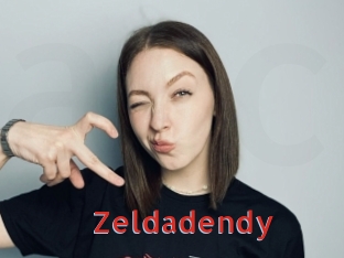 Zeldadendy