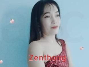 Zenthong