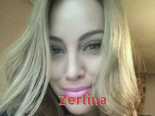zerlina Archive DVD NET