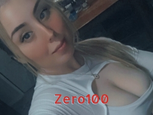 Zero100