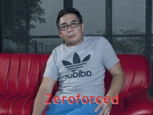 Zeroforced