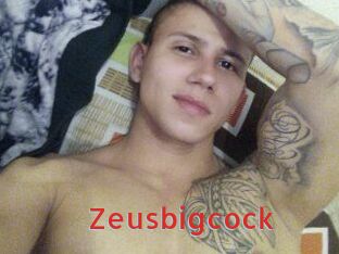 Zeusbigcock