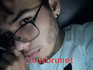 Zeusbrunet