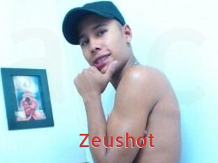 Zeus_hot