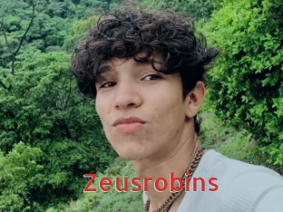 Zeusrobins