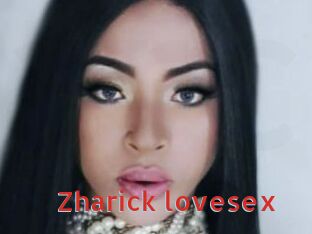 Zharick_lovesex