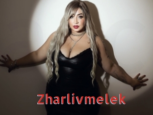 Zharlivmelek